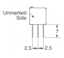 CT-94Y-504 Image.