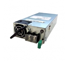 D1U86-D-1600-12-HB4DC Image.