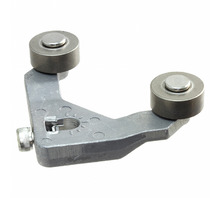 D4A-E30 Image.