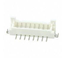 DF11Z-16DP-2V(27) Image.