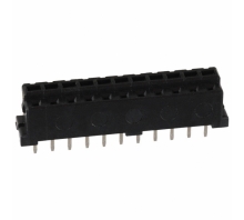 DF3-11S-2DSA(25) Image.
