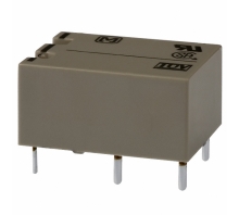 DK1A-L-6V Image.