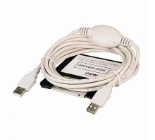 DN-3002 Image.