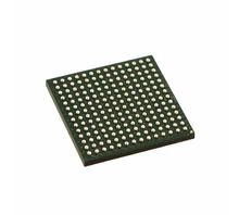 SPAKDSP321VL275 Image.