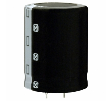 ECO-S1KA562EA Image.