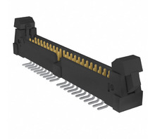 EHT-122-01-S-D-SM-21-K-TR Image.