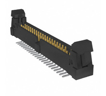 EHT-122-01-S-D-SM-40-P-TR Image.