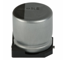 EMVE6R3ADA152MJA0G Image.