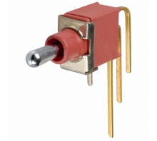 ET01MD1AVGE Image.
