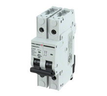 GMB63H2PC5 Image.