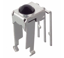 GP1UM271XK Image.