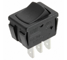 GRS-4012-0048 Image.