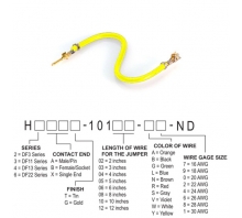 H2ABG-10104-Y6 Image.