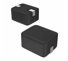 IHLP1212BZERR88M11 Image.