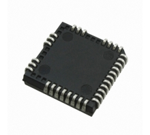 IR2136JTR Image.