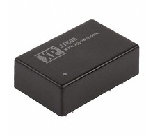 JTE0624S3V3 Image.