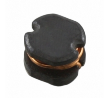 LD1-4R7-R Image.