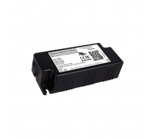 LED20W120-036-C0550-LT Image.