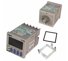 LT4H-AC240VS Image.