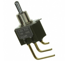 M2018S2A2G40 Image.