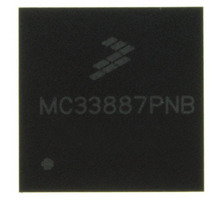 MC33887PNB Image.