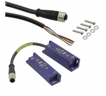 MFS-12P21CC5 Image.