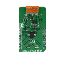 MIKROE-2887 Image.
