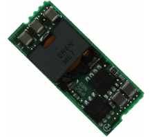 MPDRX004S Image.