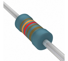 MRS25000C1371FRP00 Image.