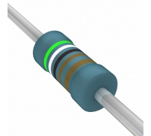 MRS25000C5901FRP00 Image.