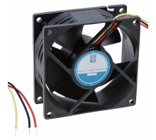 OD8032-12LB01A Image.