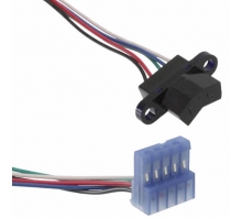 OPB772TZ Image.