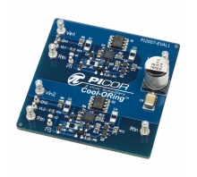 PI2007-EVAL1 Image.