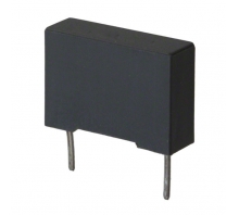 R60PI3100AA30K Image.