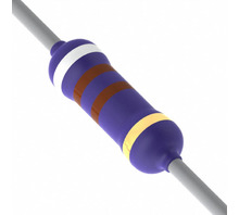 RSMF12JB910R Image.