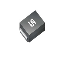 1.5SMC75AHM6G Image.