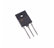 ST2408HI Image.