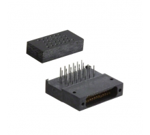 STM025M6CN Image.