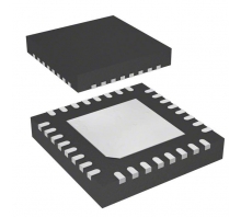 STM32L432KBU6 Image.