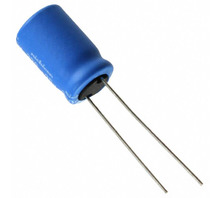 UBT1E331MPD1TD Image.