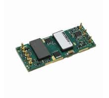 UEE-3.3/45-D48N-C Image.