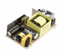 VCP24US05 Image.