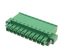 VM1035520000G Image.