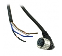 XS2F-M12PVC4A5M Image.