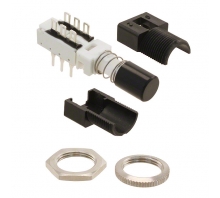 ZF12 FG BK 2U OA Image.
