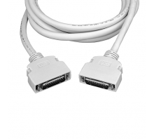 14520-EZAB-300-0EC Image.