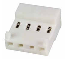 644464-4 Image.