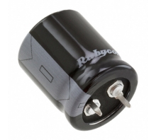400MXH120MEFCSN22X25 Image.
