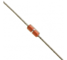 303JG1F-R0 Image.