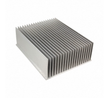 510-9M Image.